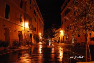 PIAZZA SAFFI (foto Ibelli)
