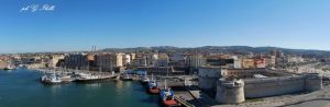 Panorama  (foto Ibelli)