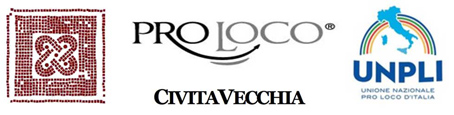 pro loco civitavecchia